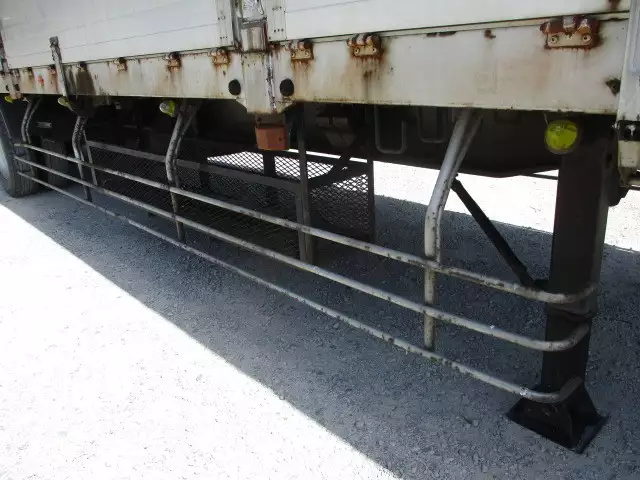 平成10年06月中古その他日野日野の画像18