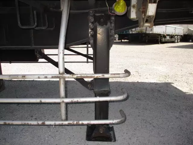 平成10年06月中古その他日野日野の画像19