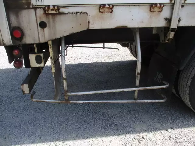 平成10年06月中古その他日野日野の画像23