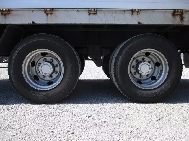 平成10年06月中古その他日野日野の画像24