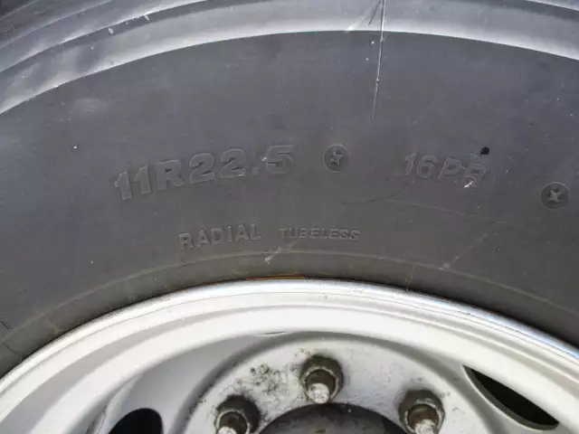 平成10年06月中古その他日野日野の画像25