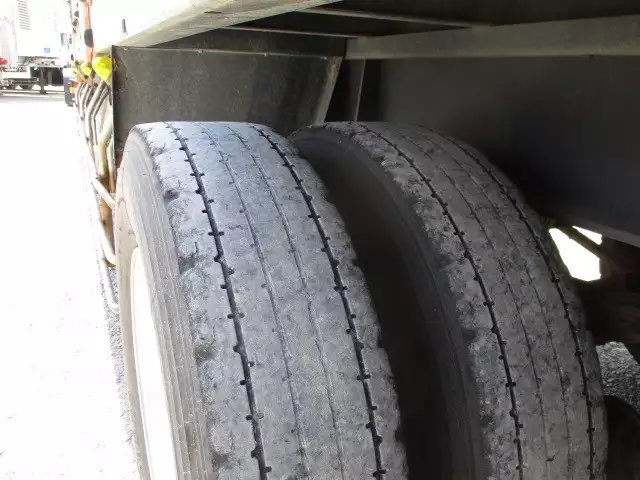 平成10年06月中古その他日野日野の画像26