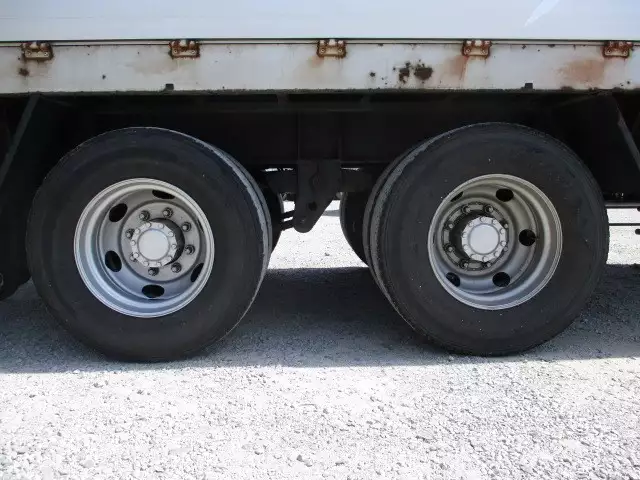 平成10年06月中古その他日野日野の画像27