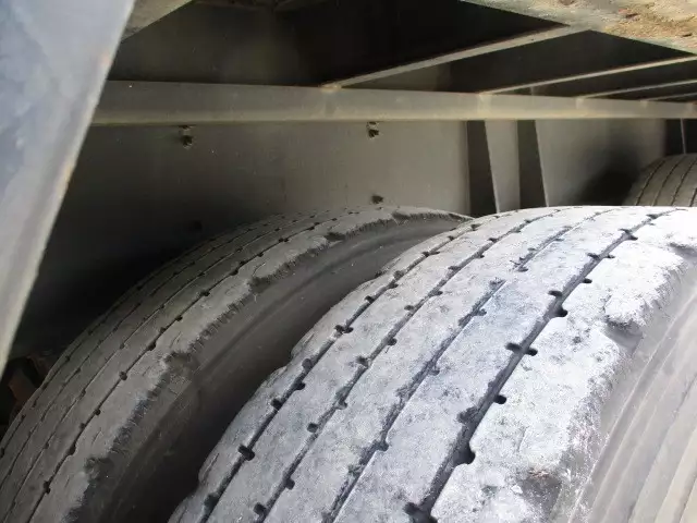 平成10年06月中古その他日野日野の画像28