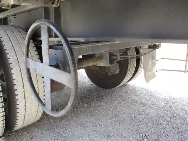 平成10年06月中古その他日野日野の画像29