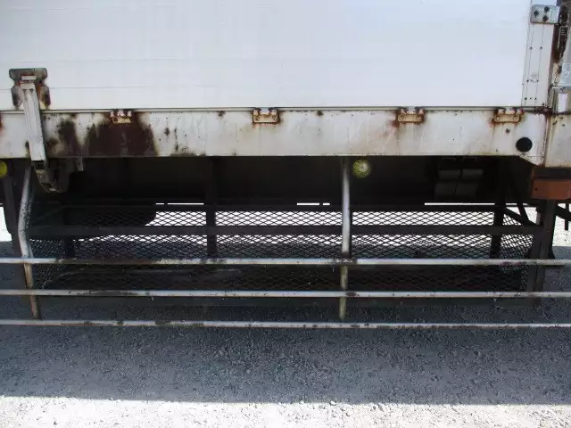 平成10年06月中古その他日野日野の画像30