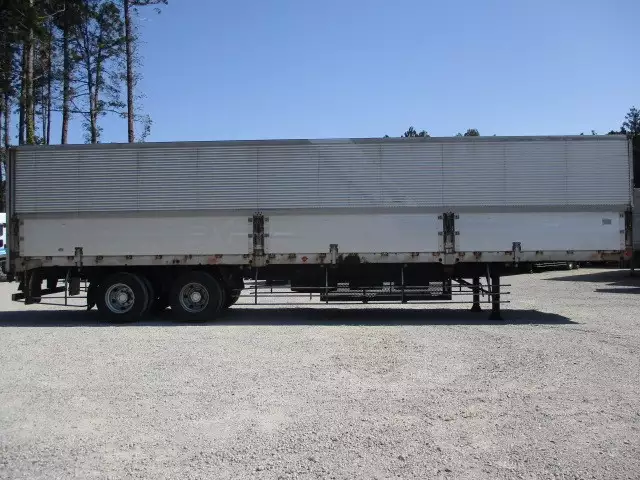 平成10年06月中古その他日野日野の画像4