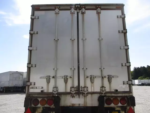 平成10年06月中古その他日野日野の画像33