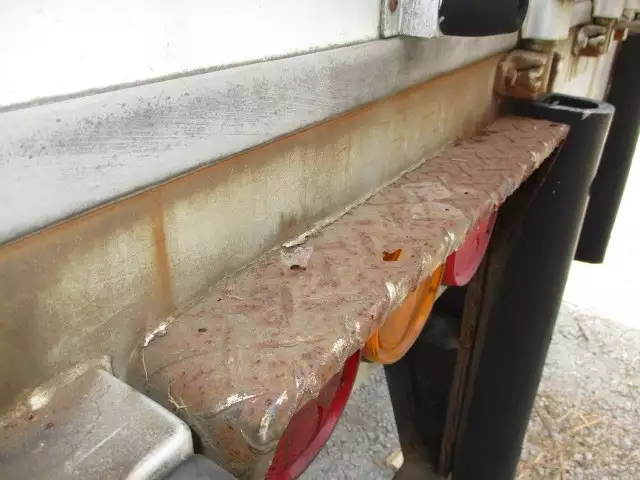 平成10年06月中古その他日野日野の画像36