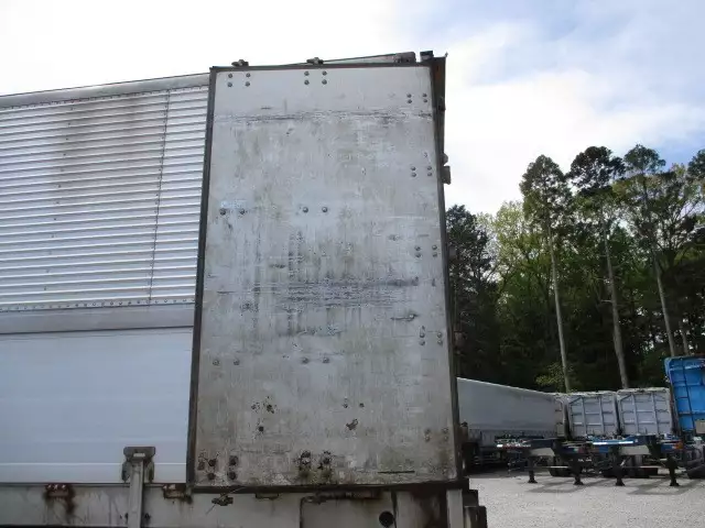 平成10年06月中古その他日野日野の画像37