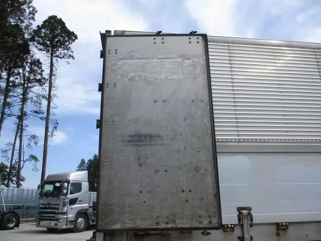 平成10年06月中古その他日野日野の画像38