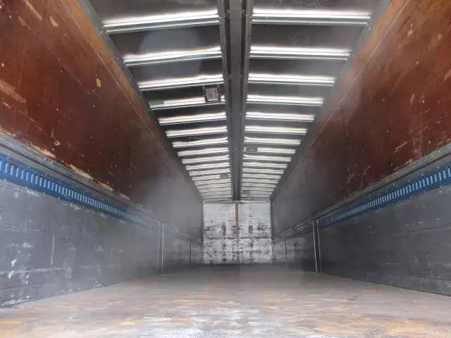 平成10年06月中古その他日野日野の画像39