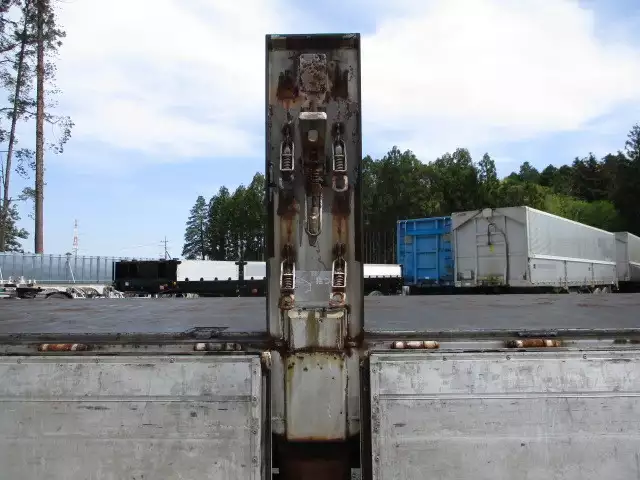 平成10年06月中古その他日野日野の画像49