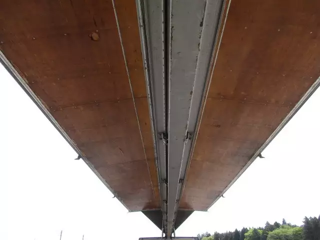 平成10年06月中古その他日野日野の画像51