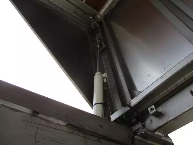 平成10年06月中古その他日野日野の画像53