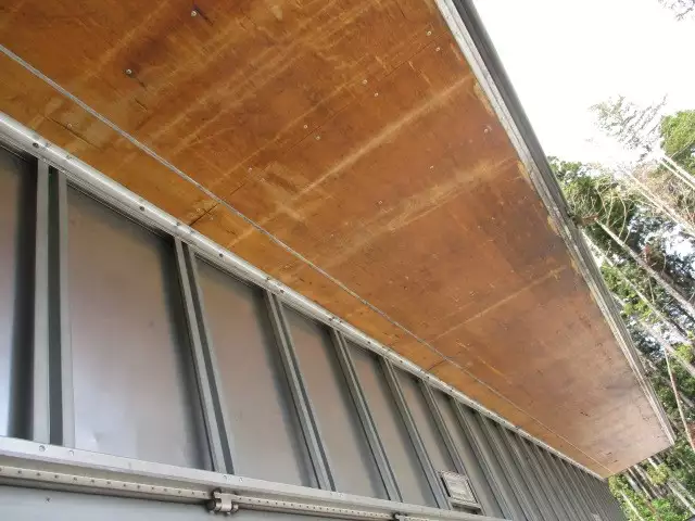 平成10年06月中古その他日野日野の画像56