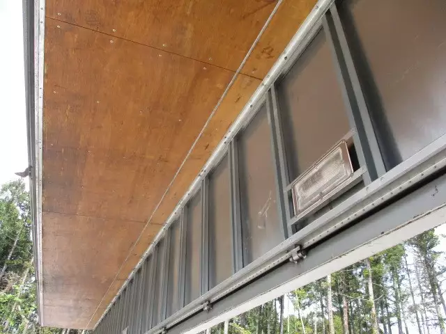 平成10年06月中古その他日野日野の画像57