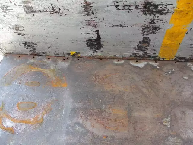 平成10年06月中古その他日野日野の画像58