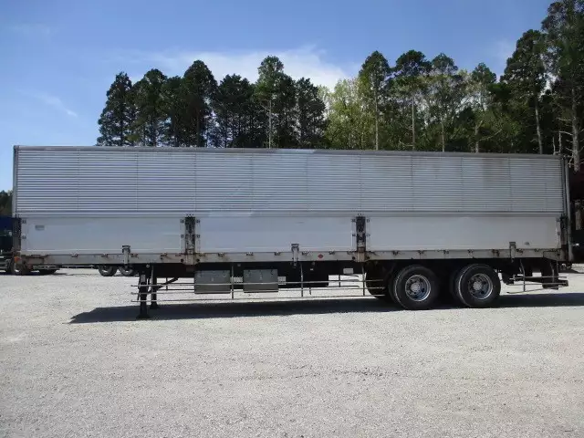 平成10年06月中古その他日野日野の画像8