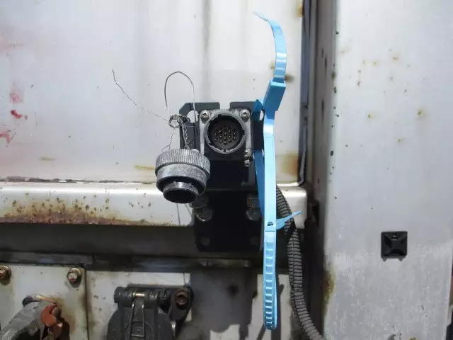 平成10年06月中古その他日野日野の画像10