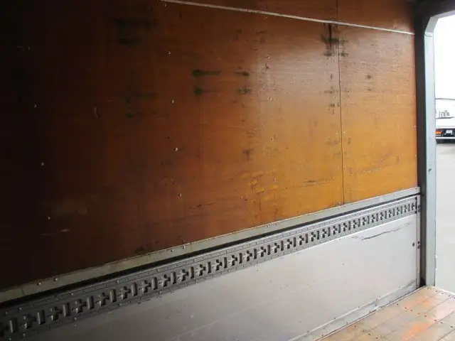 平成18年08月中古その他バントレーラー・ウィングトレーラー日本フルハーフフルハーフの画像23