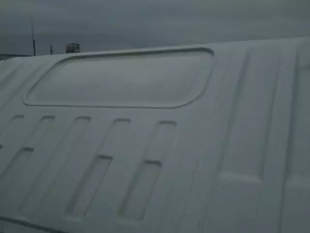 平成19年03月中古小型冷凍バン・ウィングいすゞいすゞの画像11