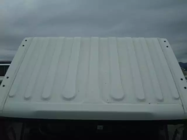 平成19年03月中古小型冷凍バン・ウィングいすゞいすゞの画像12