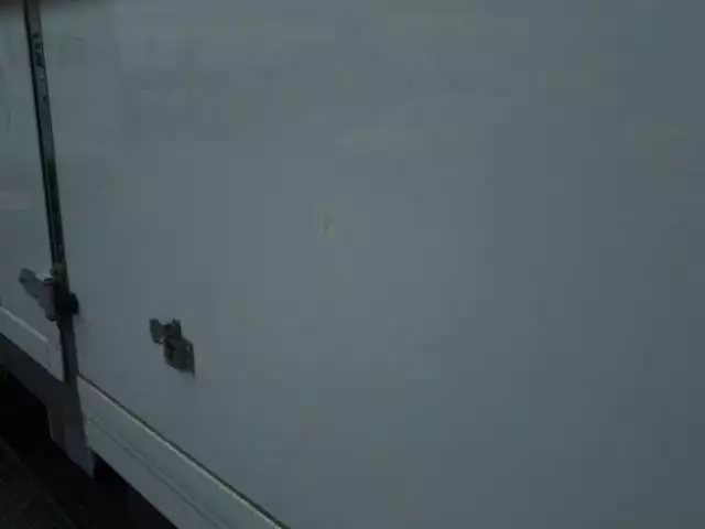 平成19年03月中古小型冷凍バン・ウィングいすゞいすゞの画像19