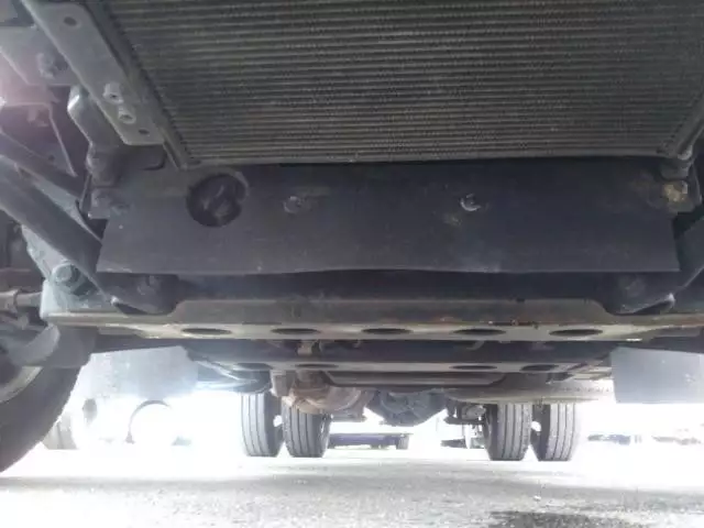 平成19年03月中古小型冷凍バン・ウィングいすゞいすゞの画像22