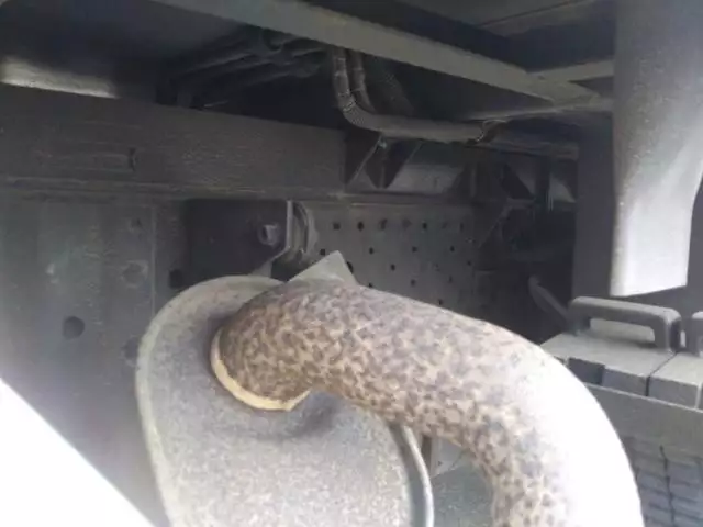 平成19年03月中古小型冷凍バン・ウィングいすゞいすゞの画像23