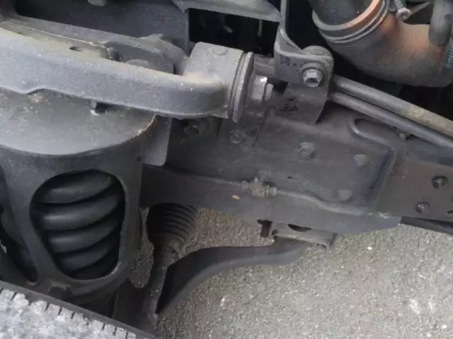 平成19年03月中古小型冷凍バン・ウィングいすゞいすゞの画像24