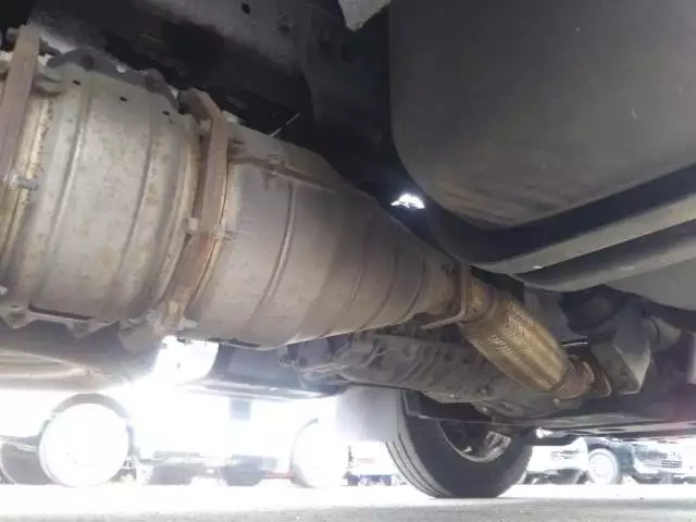 平成19年03月中古小型冷凍バン・ウィングいすゞいすゞの画像26