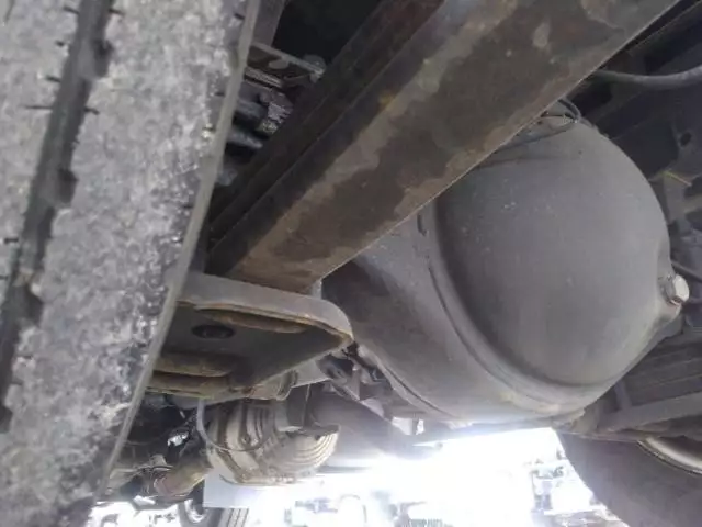 平成19年03月中古小型冷凍バン・ウィングいすゞいすゞの画像29