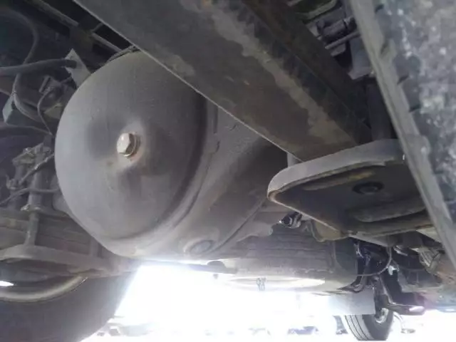 平成19年03月中古小型冷凍バン・ウィングいすゞいすゞの画像30