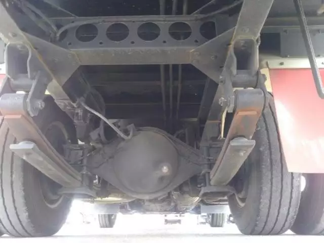 平成19年03月中古小型冷凍バン・ウィングいすゞいすゞの画像31