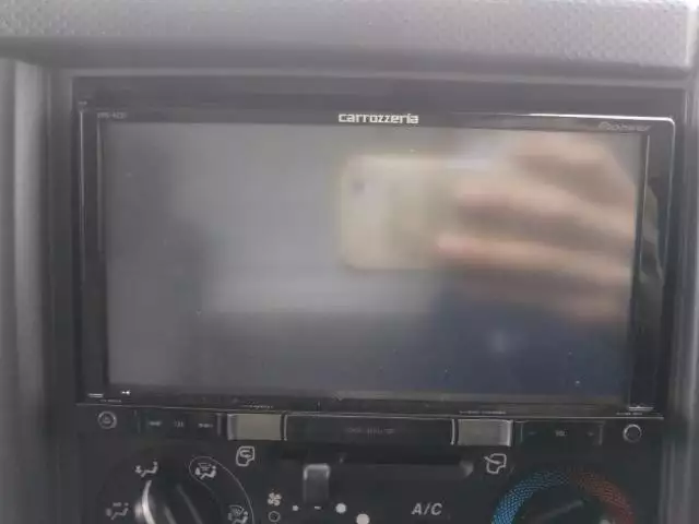 平成19年03月中古小型冷凍バン・ウィングいすゞいすゞの画像33