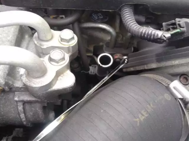 平成19年03月中古小型冷凍バン・ウィングいすゞいすゞの画像8