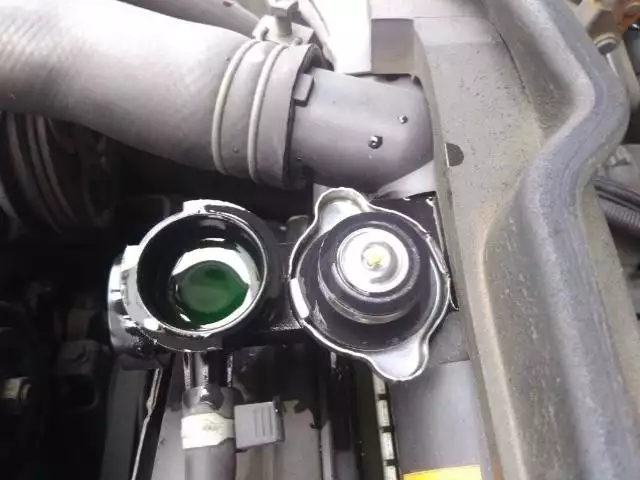 平成19年03月中古小型冷凍バン・ウィングいすゞいすゞの画像9