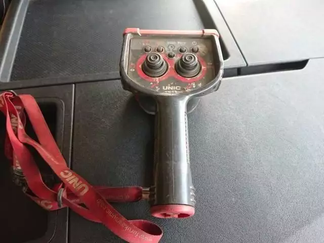 平成29年09月中古大型三菱ふそう三菱の画像14