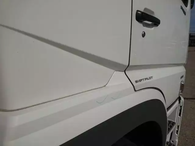 平成29年09月中古大型三菱ふそう三菱の画像16