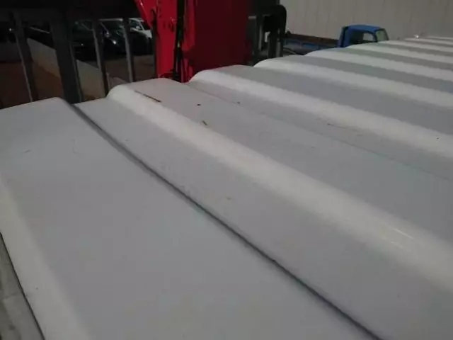 平成29年09月中古大型三菱ふそう三菱の画像17