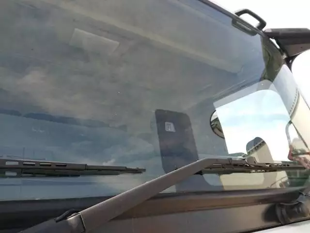 平成29年09月中古大型三菱ふそう三菱の画像18