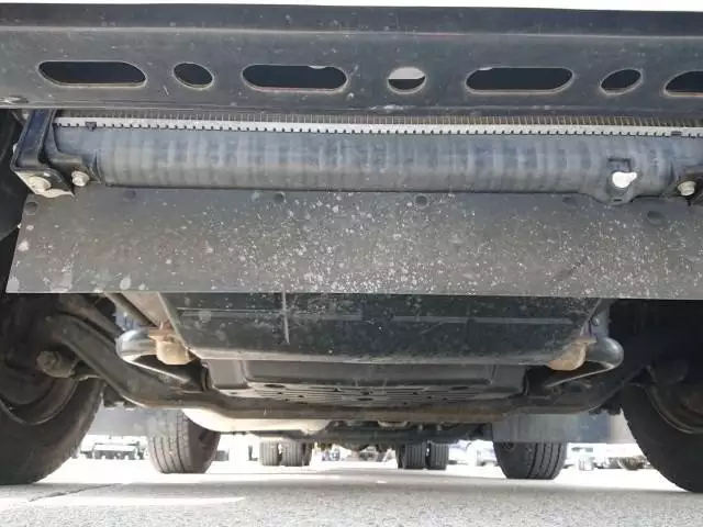 平成29年09月中古大型三菱ふそう三菱の画像19