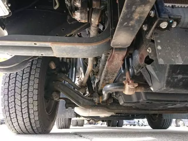 平成29年09月中古大型三菱ふそう三菱の画像20