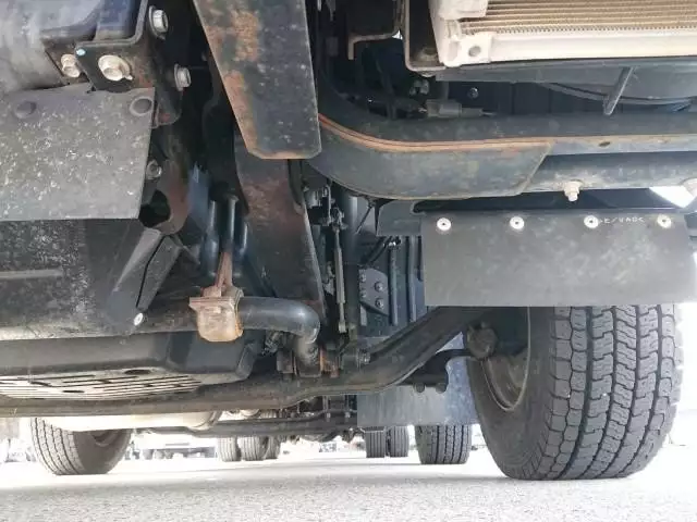 平成29年09月中古大型三菱ふそう三菱の画像21