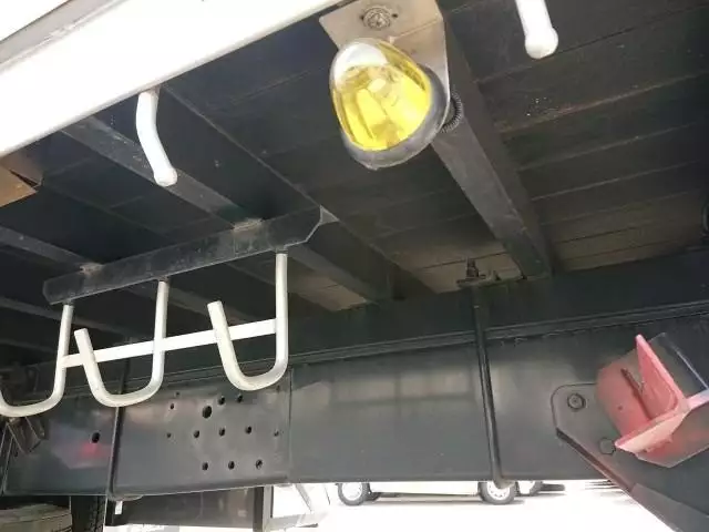 平成29年09月中古大型三菱ふそう三菱の画像23