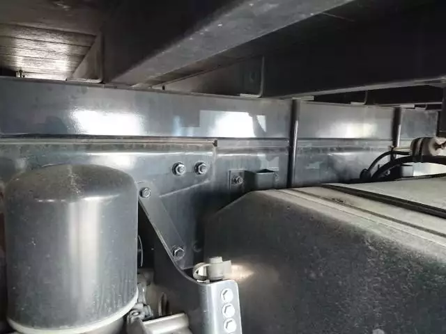 平成29年09月中古大型三菱ふそう三菱の画像24