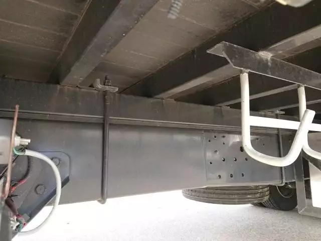 平成29年09月中古大型三菱ふそう三菱の画像25