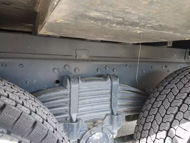 平成29年09月中古大型三菱ふそう三菱の画像27