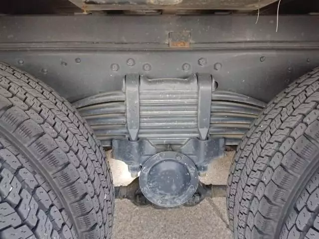 平成29年09月中古大型三菱ふそう三菱の画像28